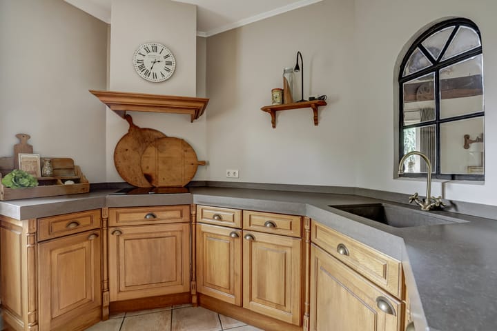 Photo 18 of Neerseweg 38