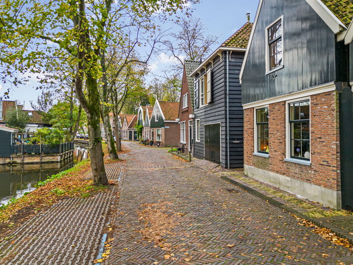 Photo 47 of Bagijnenland 3