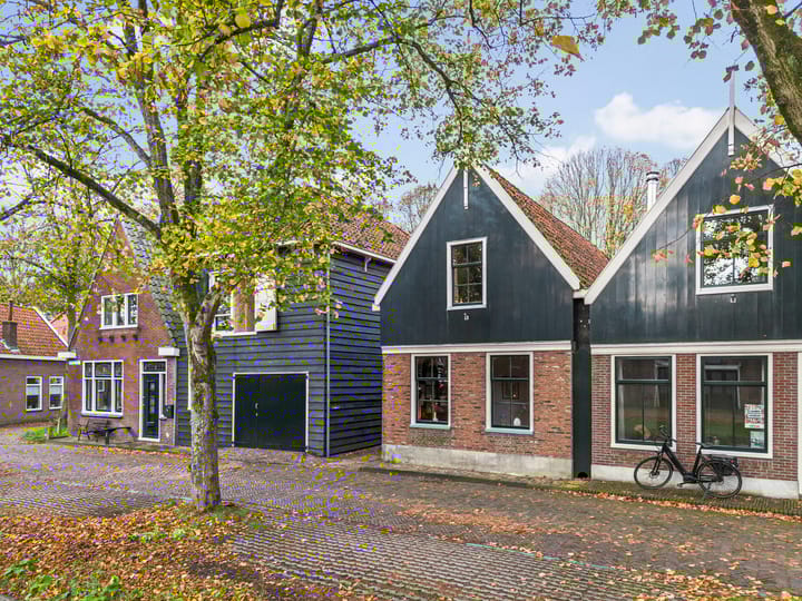 Photo 48 of Bagijnenland 3