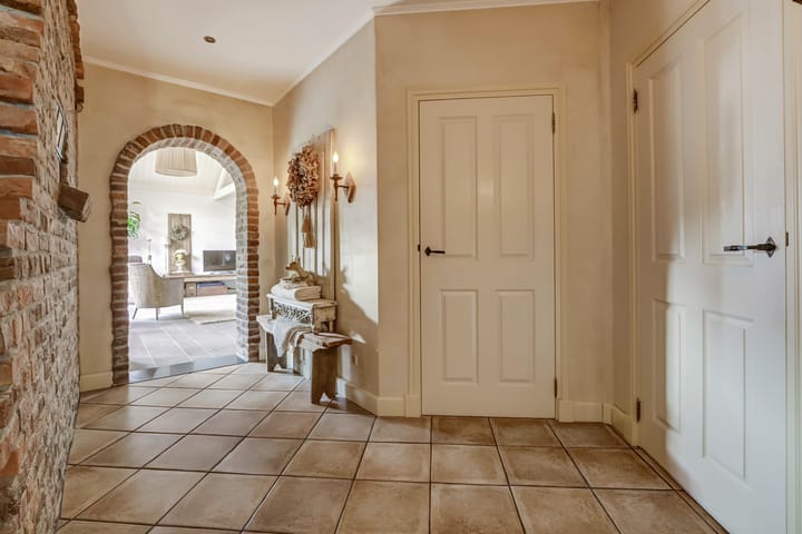 Photo 20 of Neerseweg 38