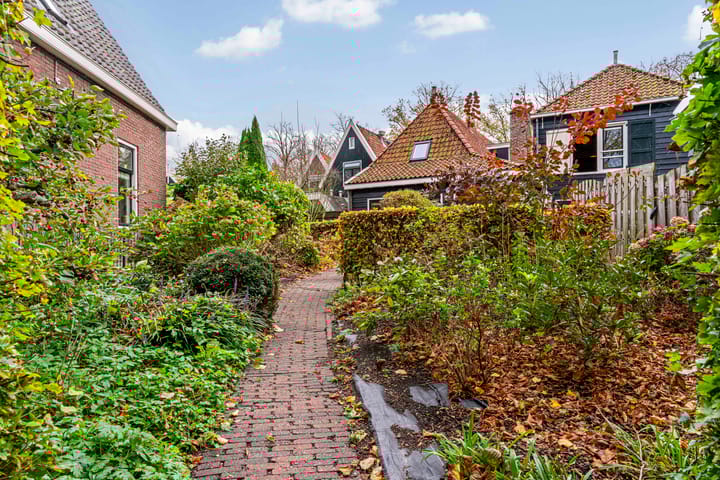 Photo 42 of Bagijnenland 3