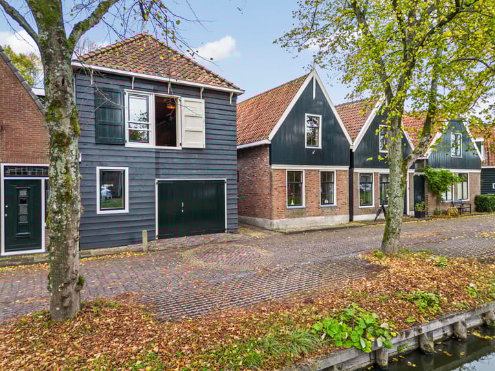 Photo 49 of Bagijnenland 3