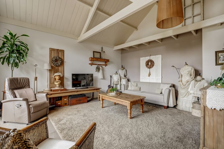 Photo 22 of Neerseweg 38