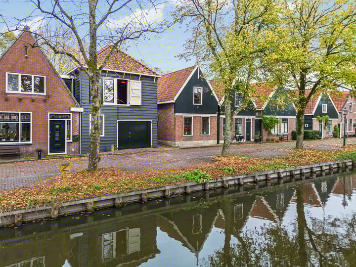 Photo 50 of Bagijnenland 3