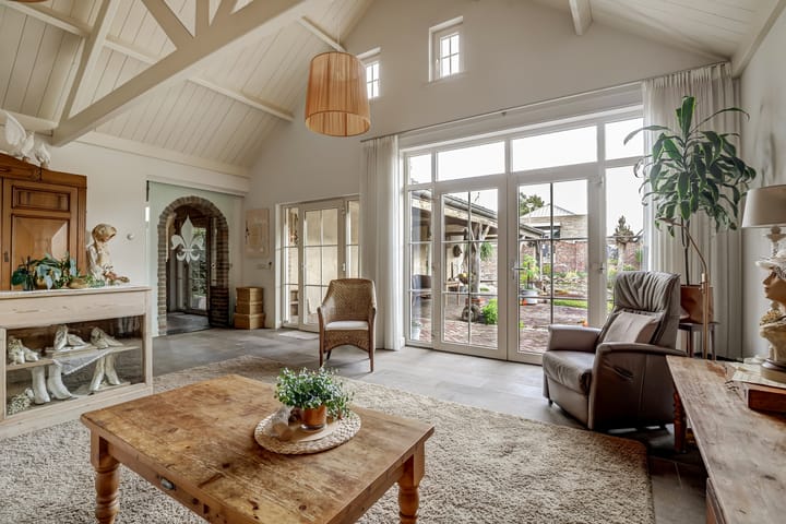 Photo 23 of Neerseweg 38