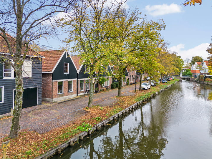 Photo 51 of Bagijnenland 3