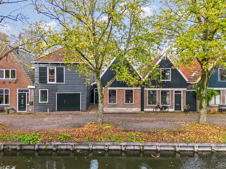 Photo 52 of Bagijnenland 3