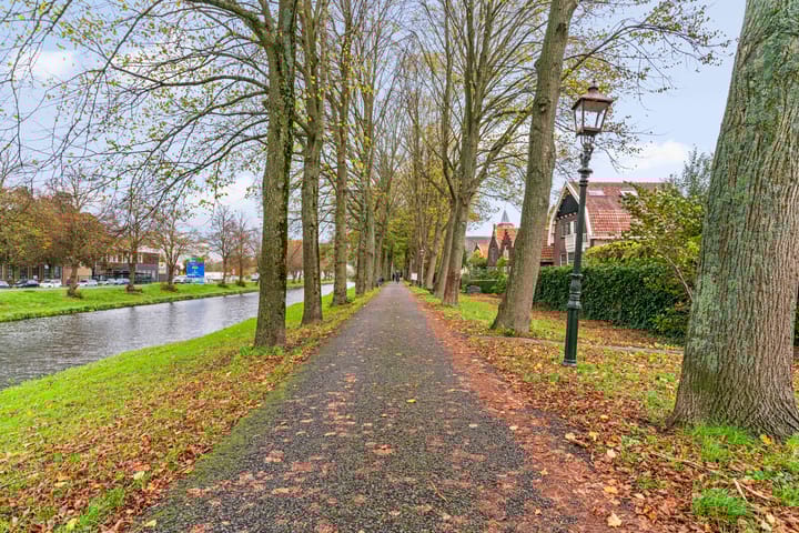 Photo 53 of Bagijnenland 3