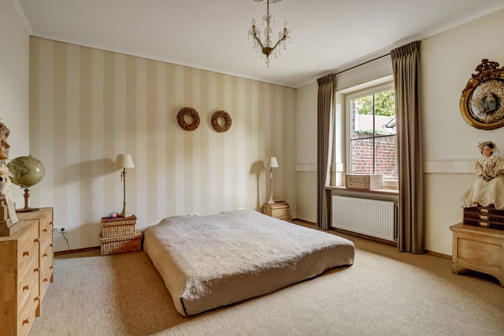 Photo 26 of Neerseweg 38