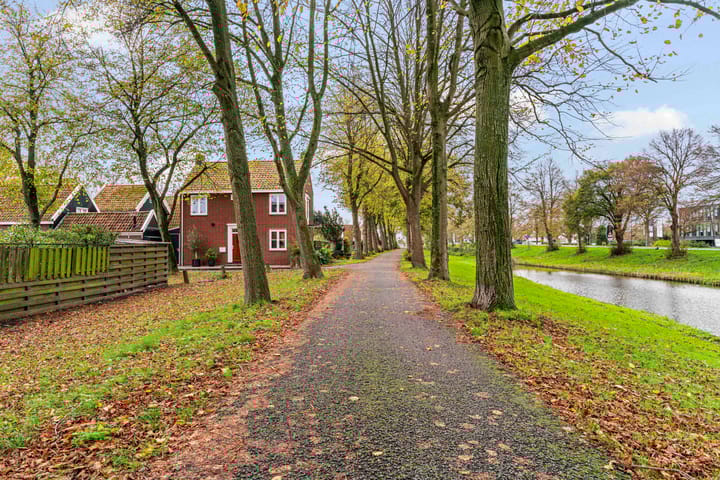 Photo 54 of Bagijnenland 3