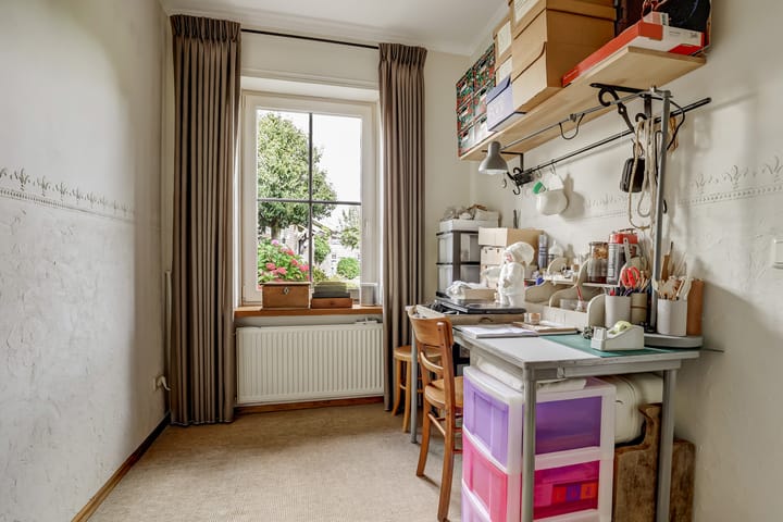 Photo 28 of Neerseweg 38