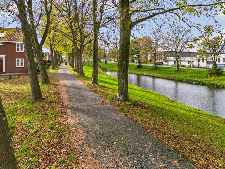 Photo 55 of Bagijnenland 3