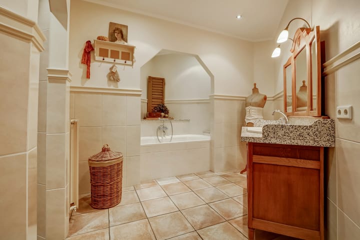 Photo 29 of Neerseweg 38