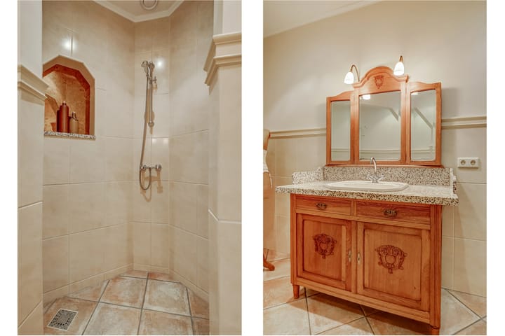 Photo 30 of Neerseweg 38