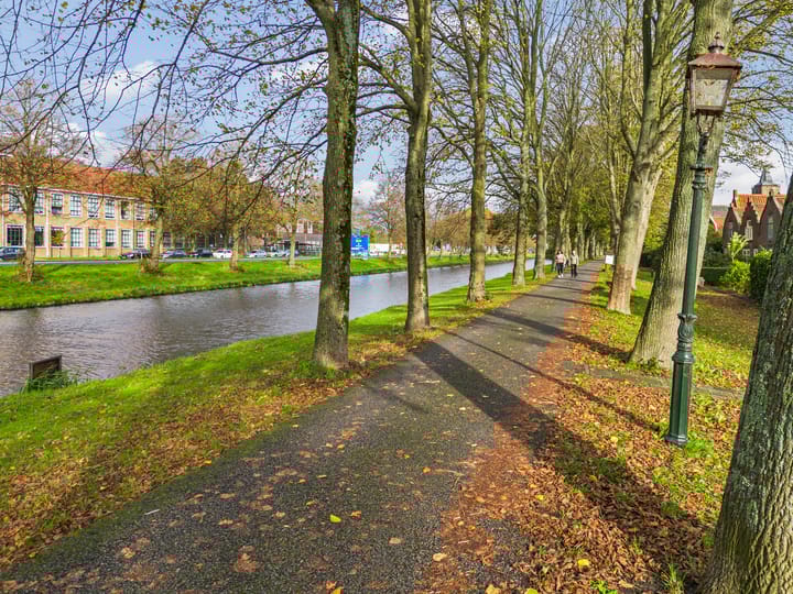 Photo 56 of Bagijnenland 3