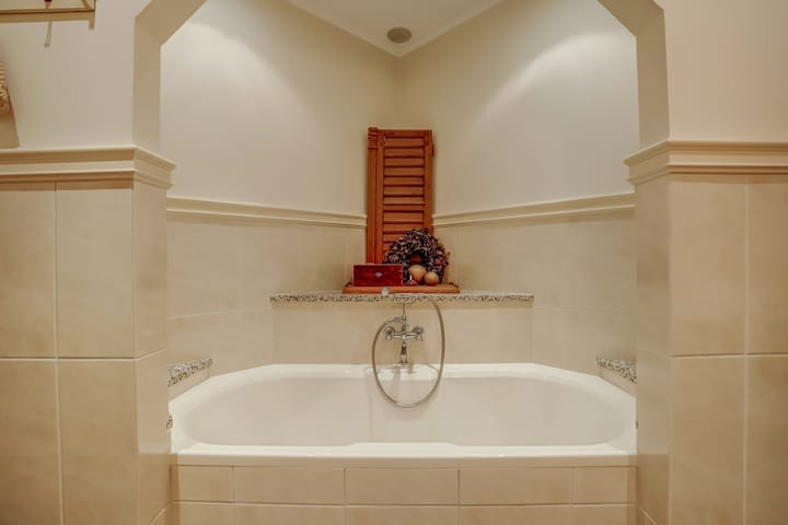 Photo 31 of Neerseweg 38