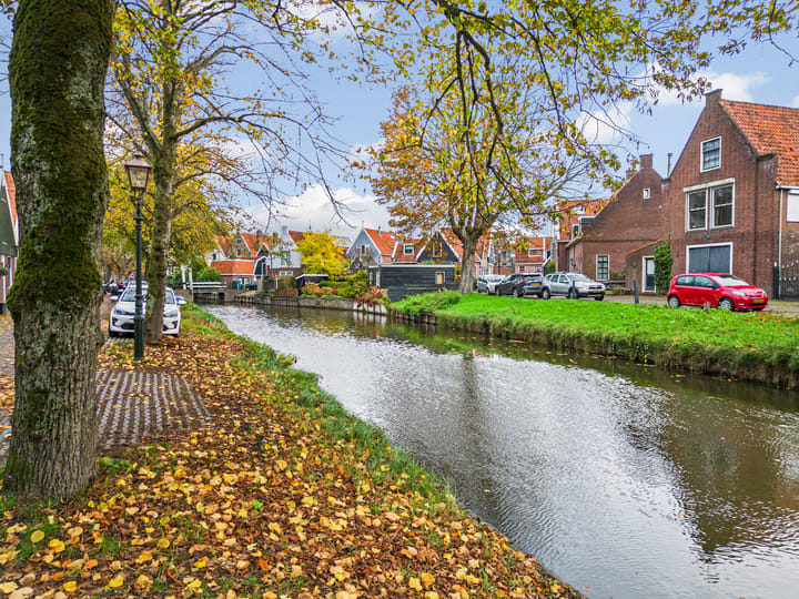 Photo 57 of Bagijnenland 3