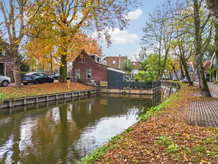 Photo 58 of Bagijnenland 3