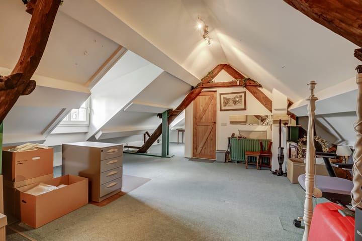 Photo 34 of Neerseweg 38