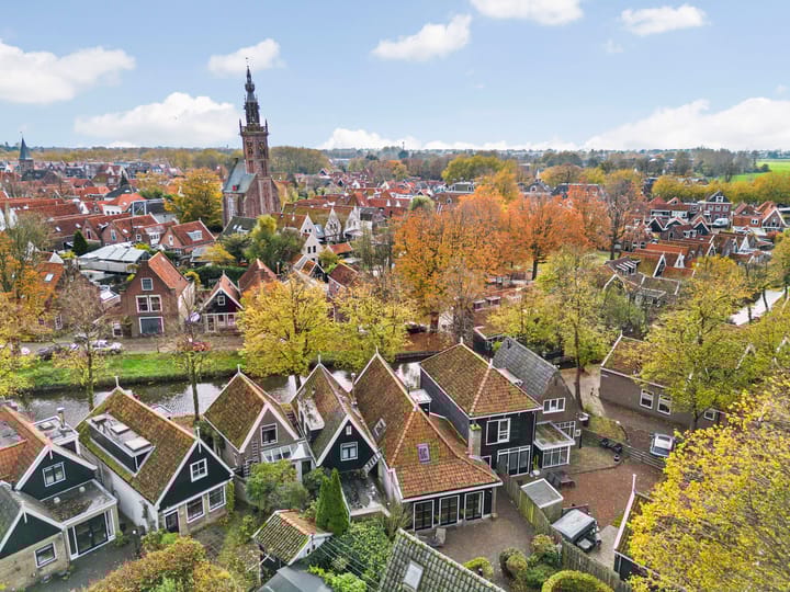 Photo 59 of Bagijnenland 3