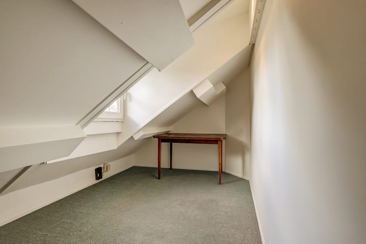 Photo 35 of Neerseweg 38