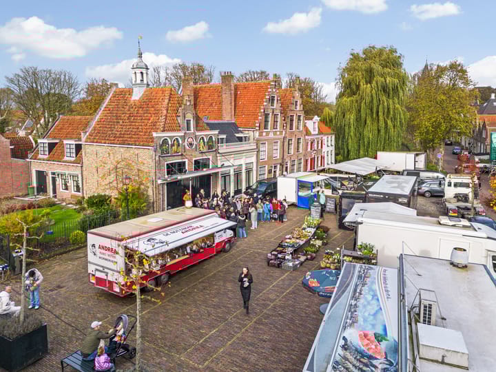 Photo 60 of Bagijnenland 3