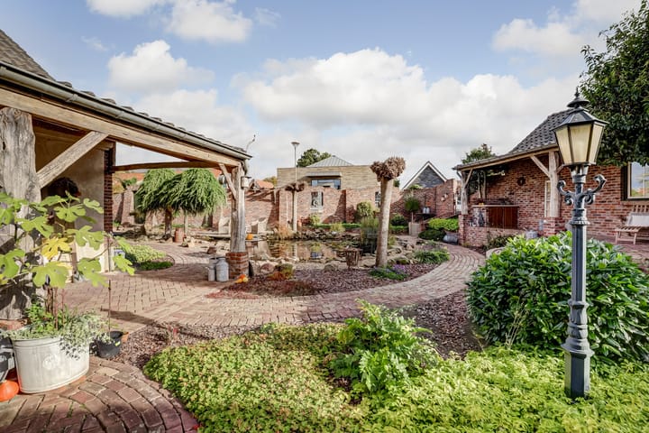 Photo 37 of Neerseweg 38