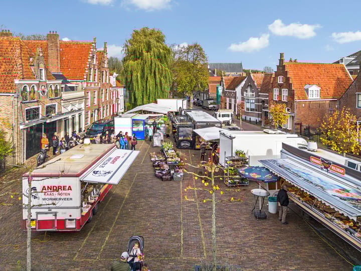 Photo 61 of Bagijnenland 3