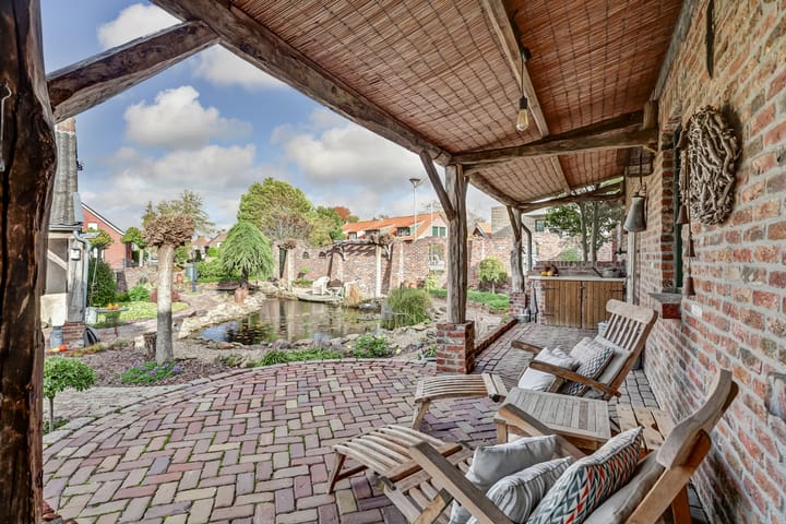 Photo 38 of Neerseweg 38