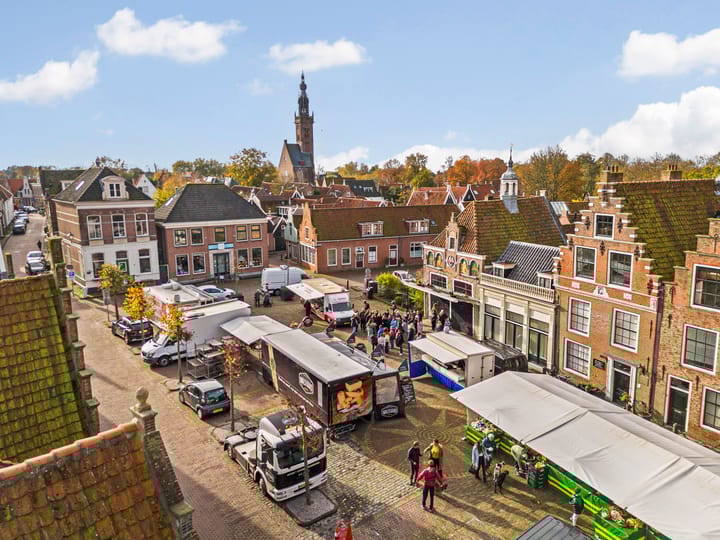 Photo 62 of Bagijnenland 3