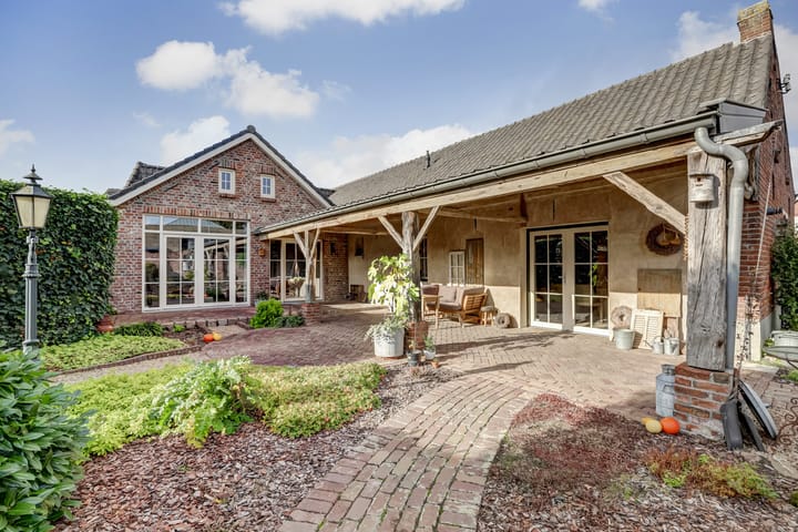 Photo 39 of Neerseweg 38