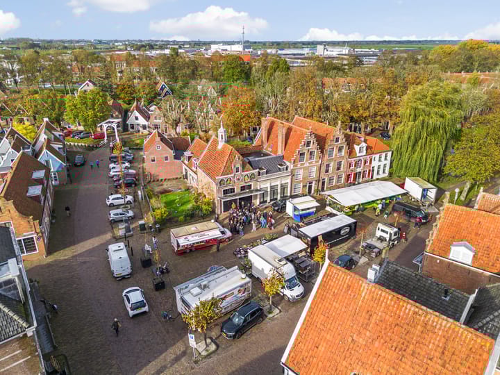 Photo 63 of Bagijnenland 3