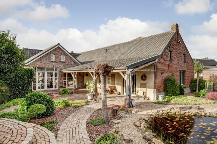 Photo 40 of Neerseweg 38