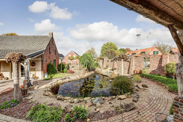 Photo 42 of Neerseweg 38