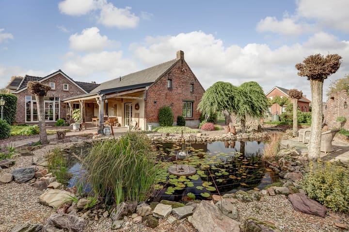 Photo 43 of Neerseweg 38