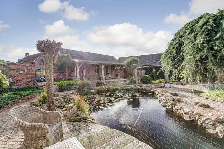 Photo 44 of Neerseweg 38