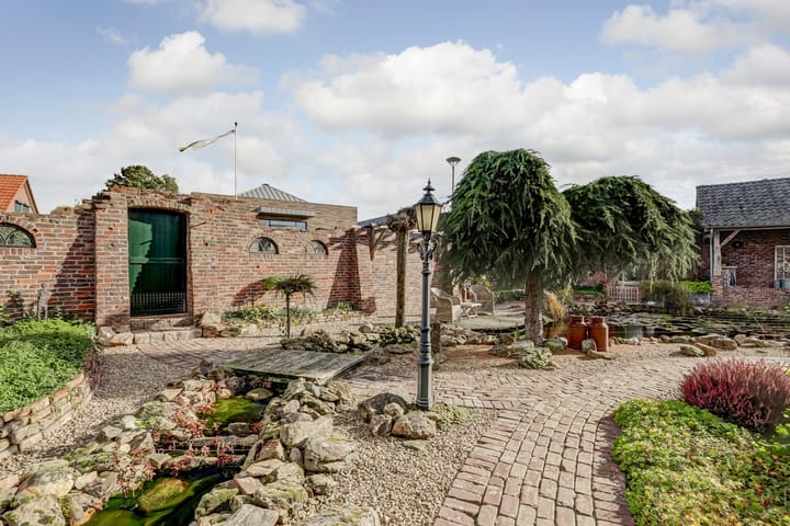 Photo 45 of Neerseweg 38