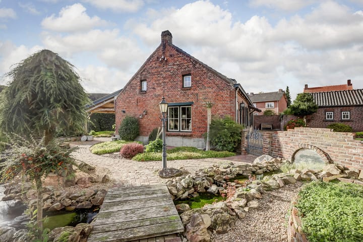 Photo 46 of Neerseweg 38