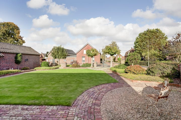 Photo 47 of Neerseweg 38