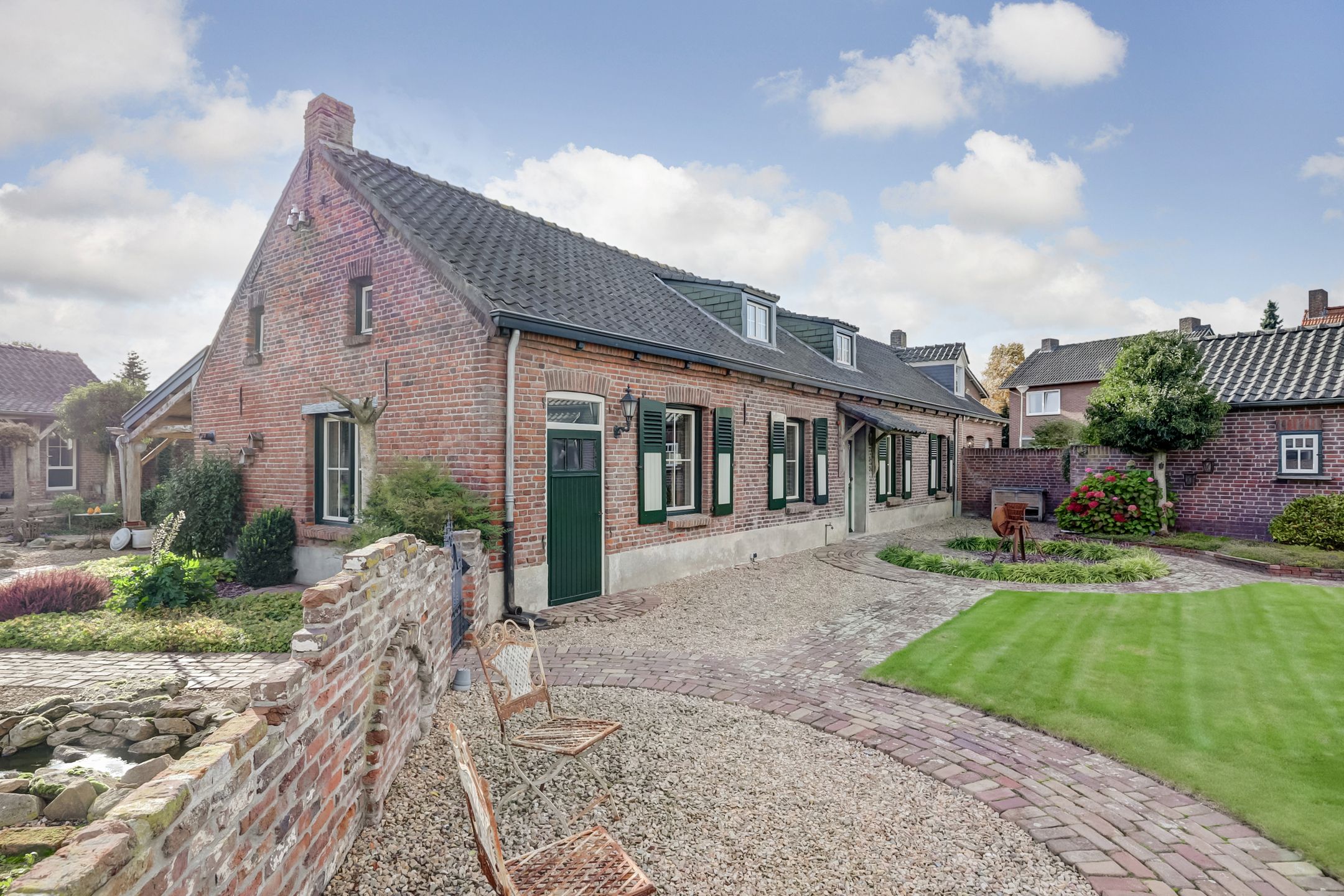 Photo 48 of Neerseweg 38