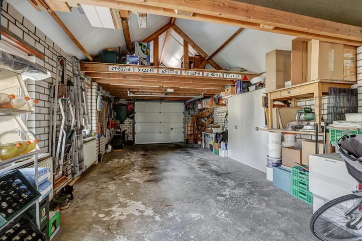 Photo 50 of Neerseweg 38