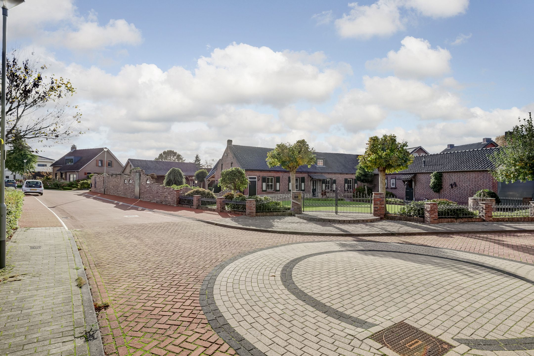 Photo 51 of Neerseweg 38