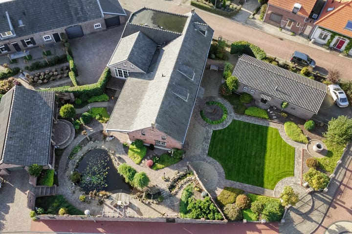 Photo 52 of Neerseweg 38