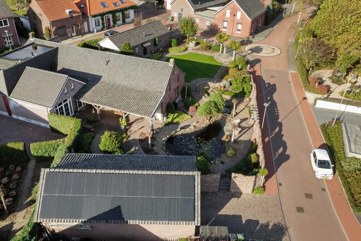 Photo 55 of Neerseweg 38