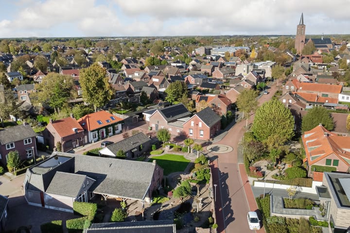 Photo 57 of Neerseweg 38