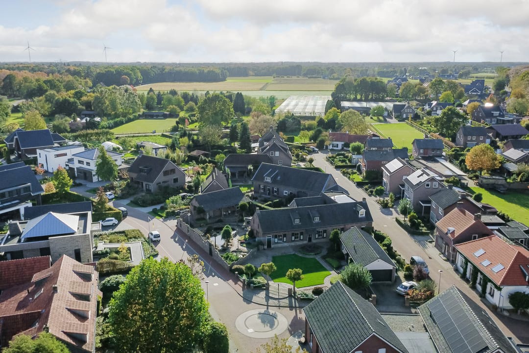 Photo 58 of Neerseweg 38