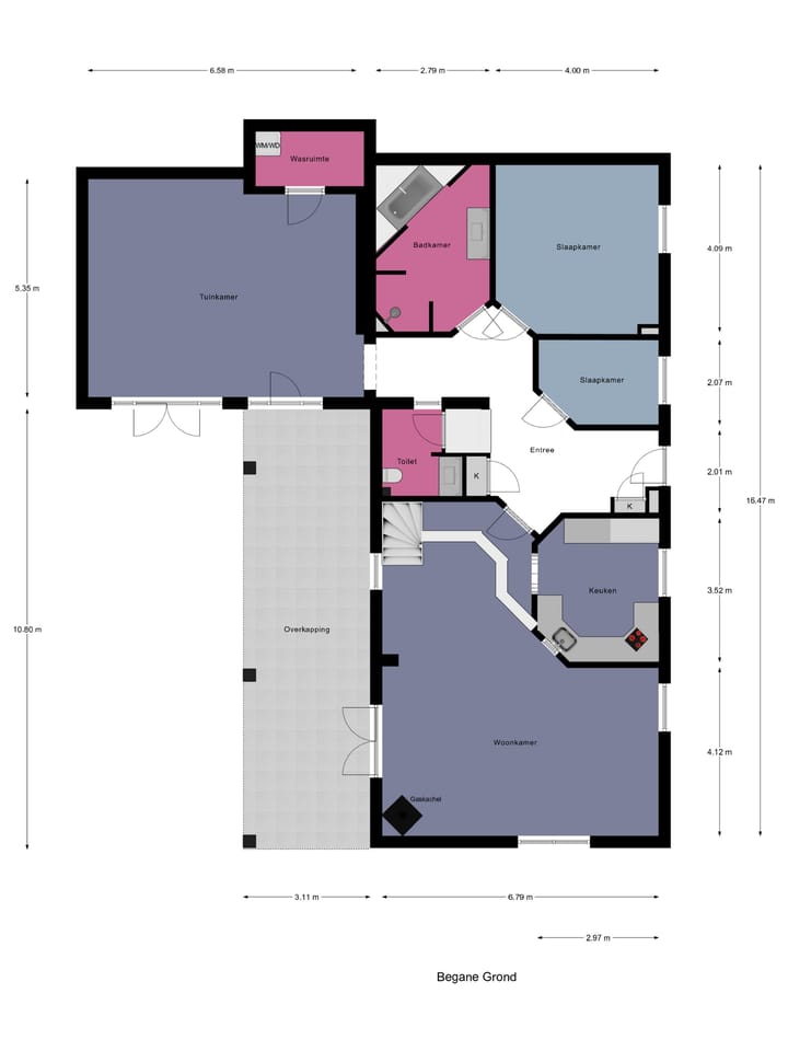 Photo 62 of Neerseweg 38