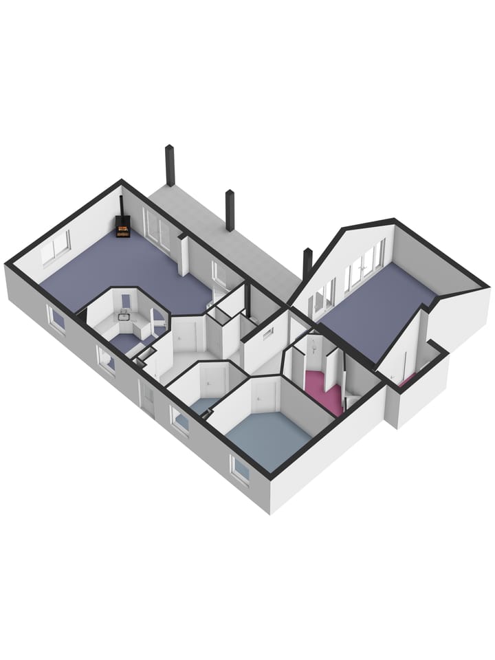 Photo 63 of Neerseweg 38