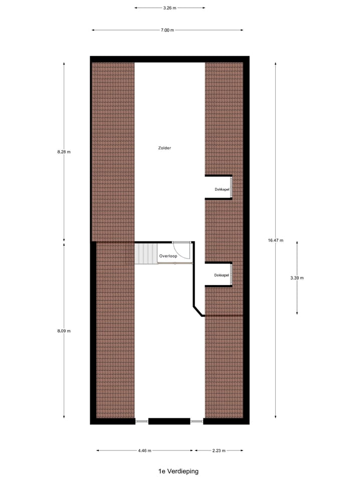 Photo 64 of Neerseweg 38