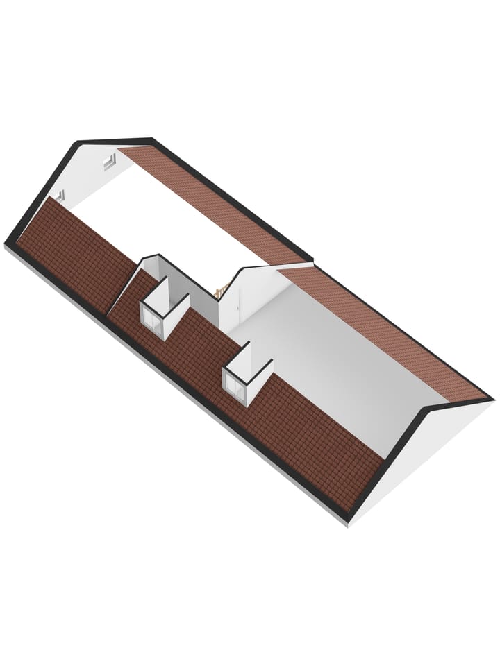 Photo 65 of Neerseweg 38